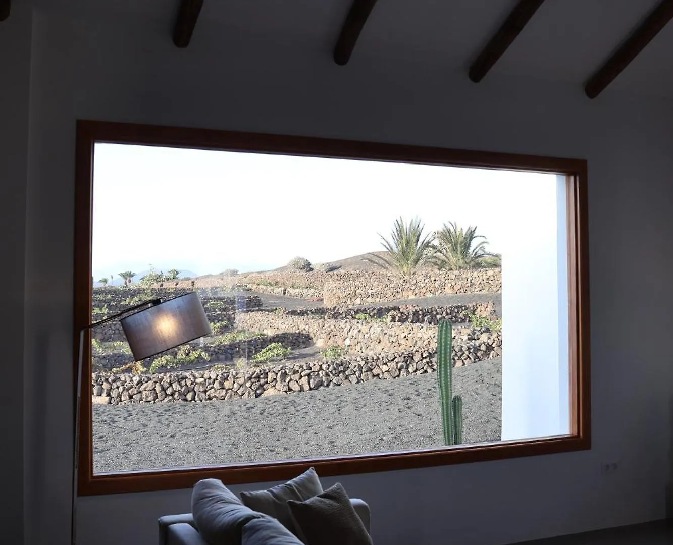 Embeleso - Yaiza Villa Yaiza  Spain