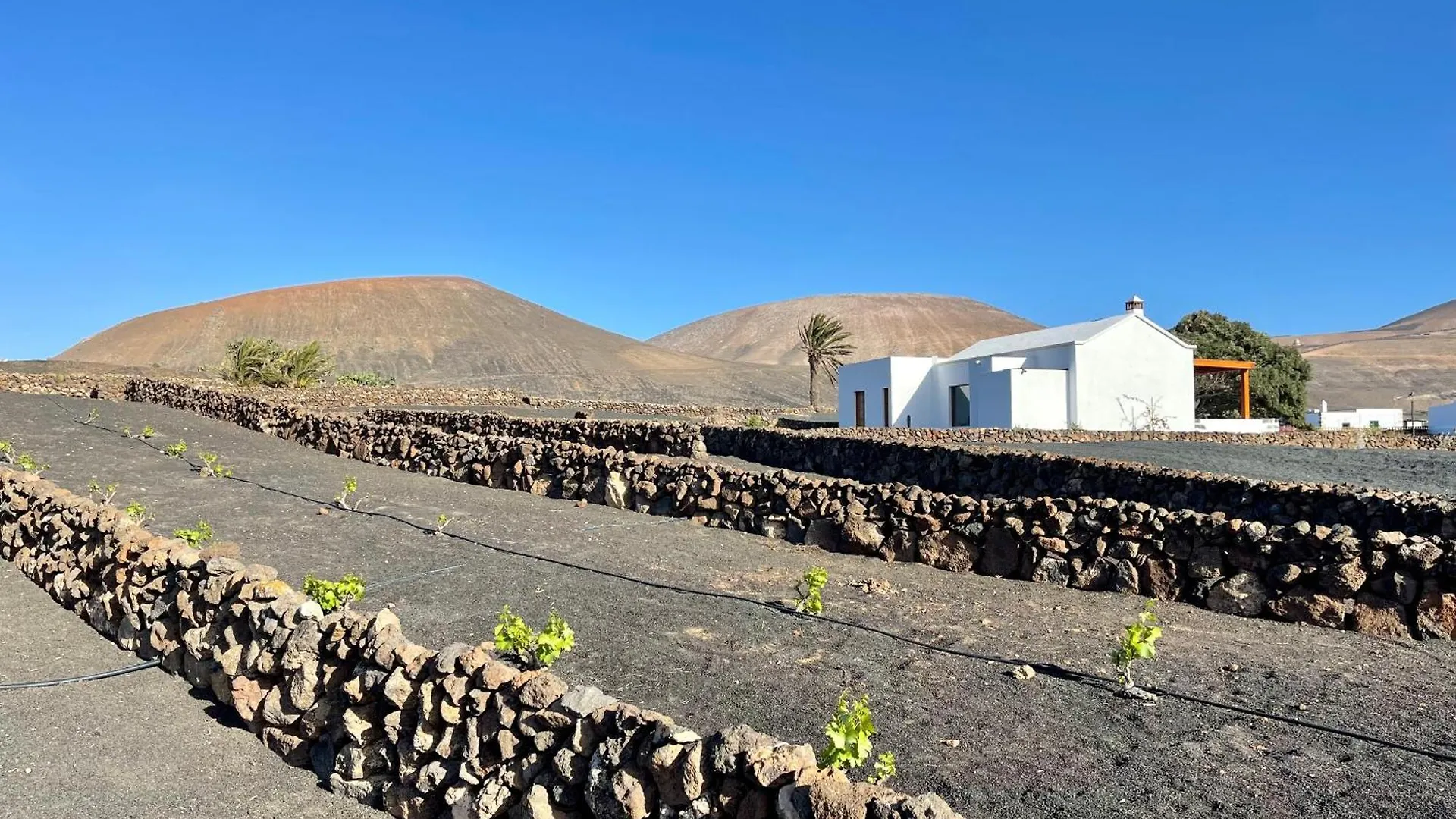 Embeleso - Yaiza Villa Yaiza  Spain